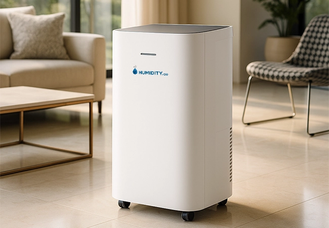 humidifiers in dubai, uae