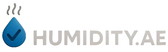 Technocrew Technical Services LLC