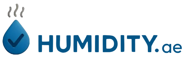 Humidity.AE