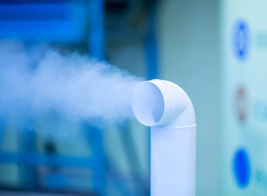 best ultra sonic humidifiers in Dubai, uae