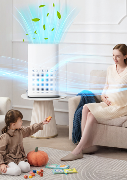 air purification services in dubai, uae