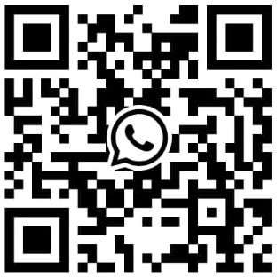 humidity services contact number