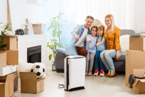 best dehumidifiers dubai, uae