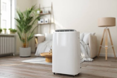 ultra sonic humidifiers in uae
