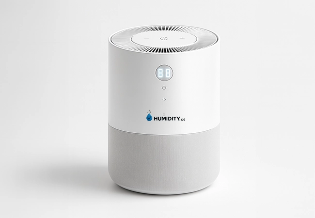 room air purifier dubai