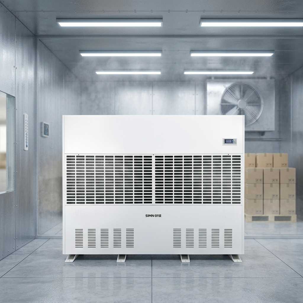 cold room dehumidifiers in dubai, uae